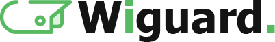 skisecurities.com skisecurities.com