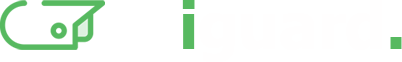 skisecurities.com