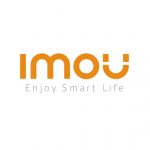 IMOU