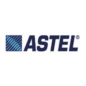 Astel