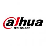 dahua (1)