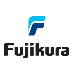 Fujikura