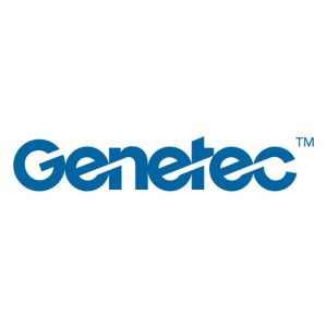 GENETEC