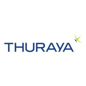 THURAYA