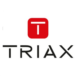 Triax