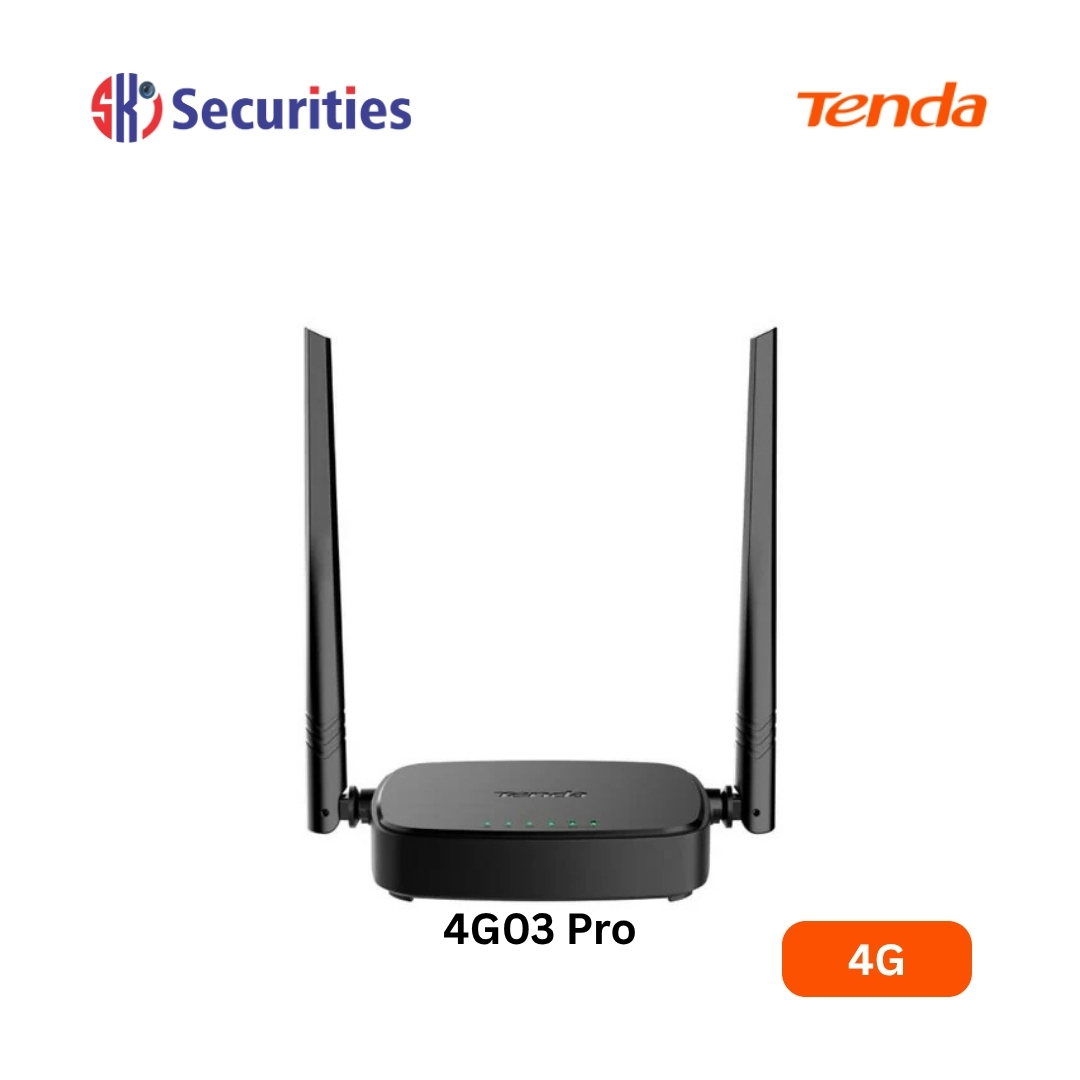 4G03 Pro