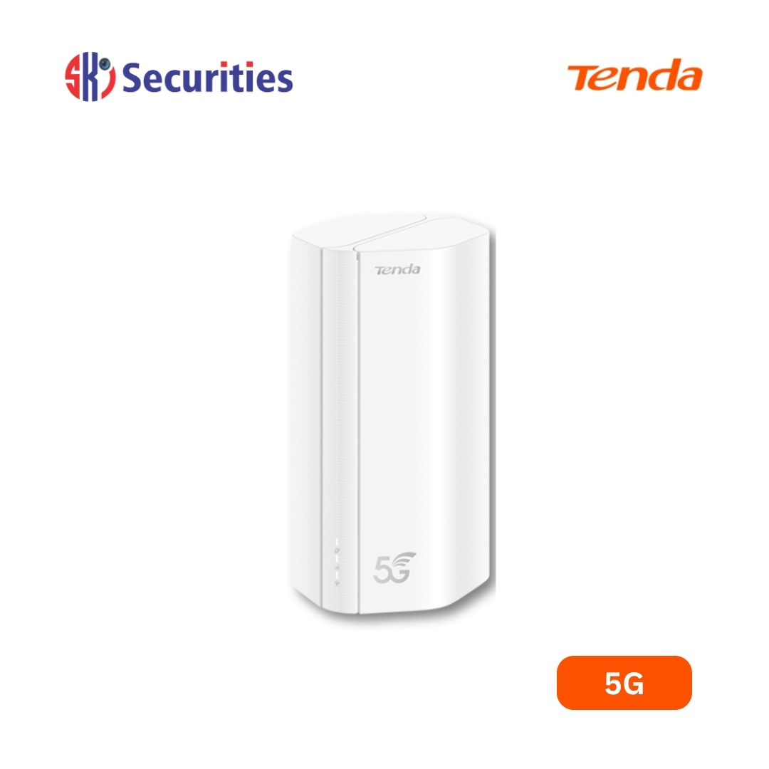 5G01