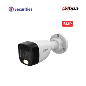 DH-HAC-HDW1500TLMP-IL-A