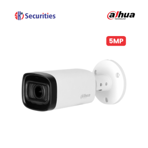 DH-HAC-HFW1500RP-Z-IRE6-A-S2