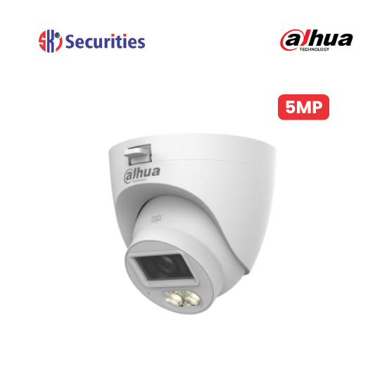 DH-IPC-HDW1639TP-A-IL-S6