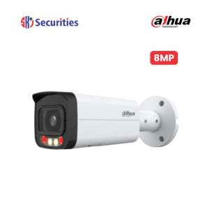 DH-IPC-HFW1239S1-LED-S5