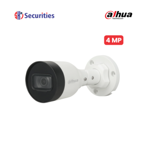 DH-IPC-HFW1431S1P-S6