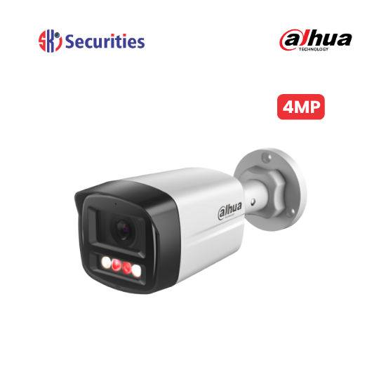 DH-IPC-HFW1439TL1-A-IL