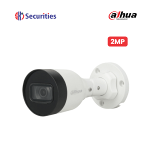 DH-IPC-HFW2549S-S-IL