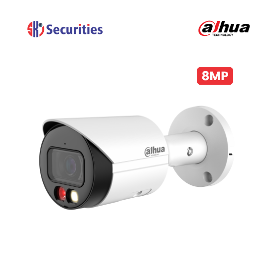 DH-IPC- HFW2849SP-S-IL