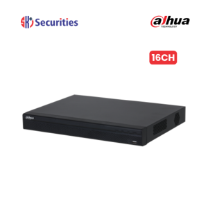 DHI-NVR4216-4KS3