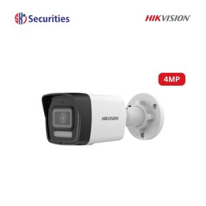 DS-2CD1043G2-LIU