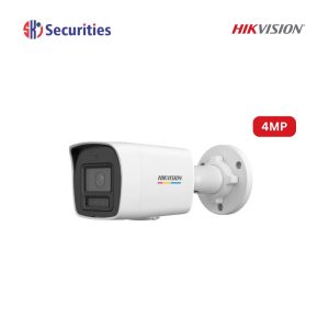 DS-2CD1047G2H-LIUFS