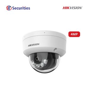 DS-2CD1143G2-LIU