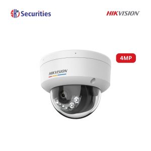 DS-2CD1147G2H-LIU