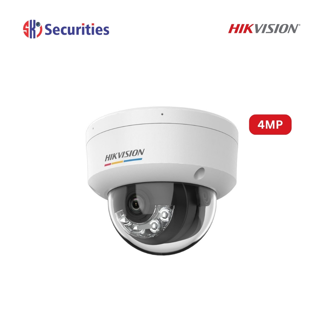 DS-2CD1147G2H-LIU