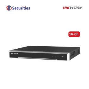 DS-7616NI-Q2 | 16P