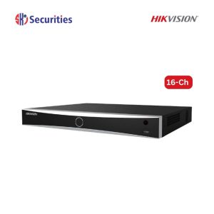 DS-7632NXI-K2 | 16P