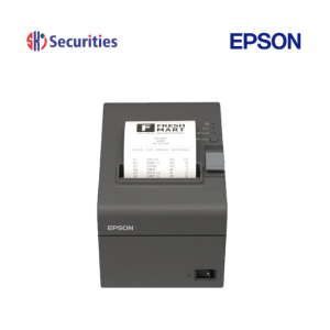 Epson Receipt Printer- TMT20II