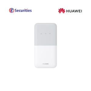 Huawei 5586 4G