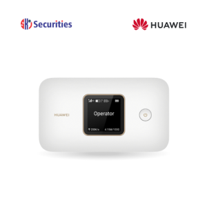 Huawei 5785 4G