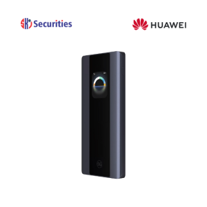 Huawei E6888 5G