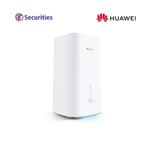 Huawei H158 5G