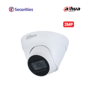 IPC-HDW1230T1-S5