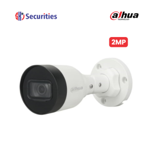 IPC-HFW1230S1-S5