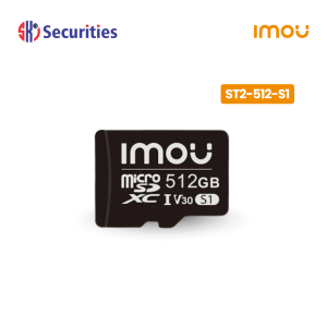 Imou 512 Gb
