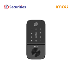 Imou Cubo 1 Doorlock