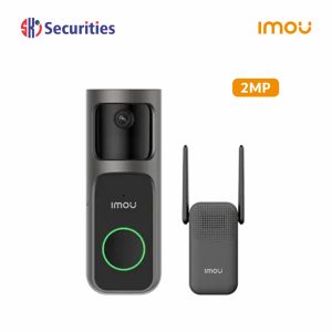 Imou Doorbell 3 Kit