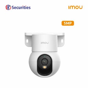 Imou ranger mini 5mp