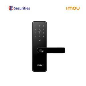 K1s-w smart lock