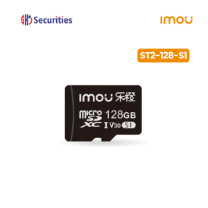 SD CARD 128GB