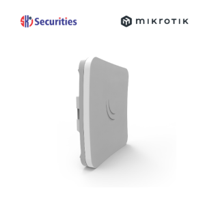 RBSXTSQ-5ND SXTsq- Lite5