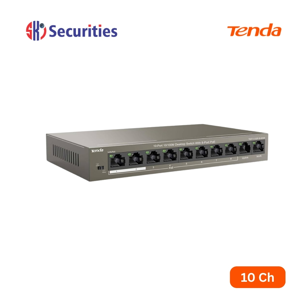 TEG1110P