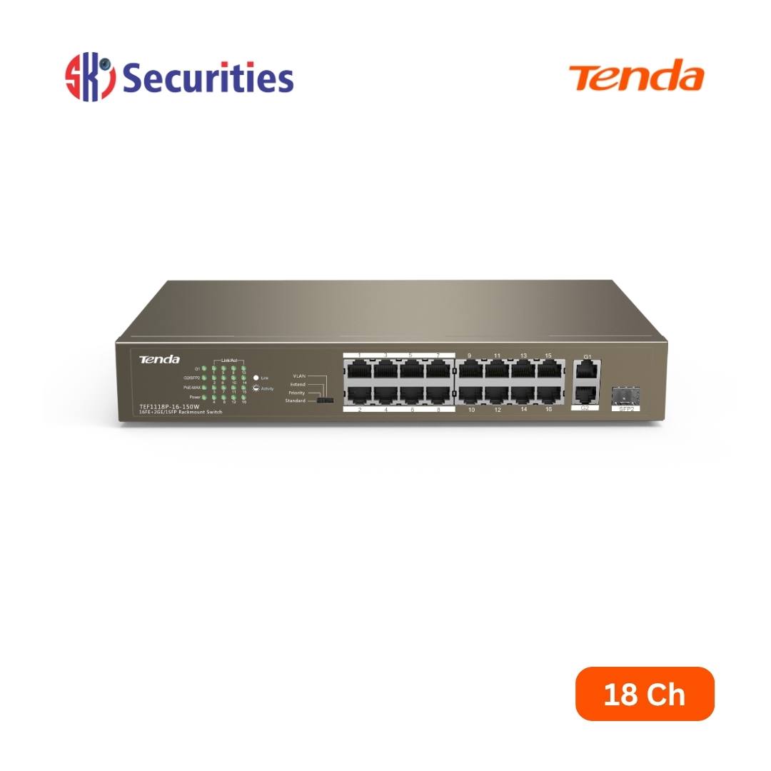 TEG1118P