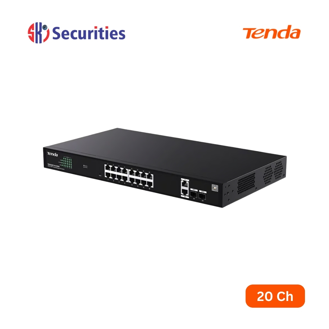 TEG2220P