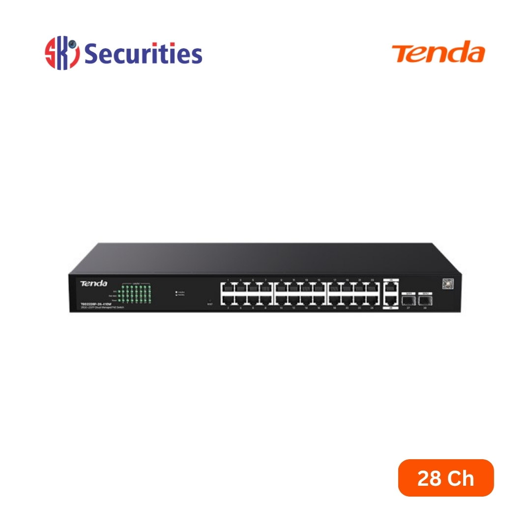 TEG2228P