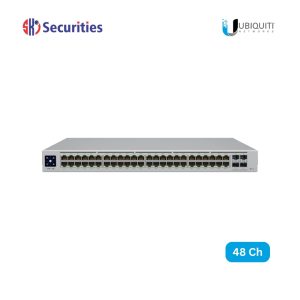 USW-48-POE