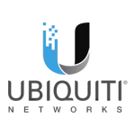 Ubiquiti_Networks-Logo.wine