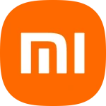 Xiaomi Mi