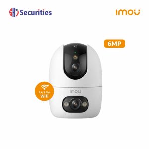 imou Ranger 2 Dual 6mp