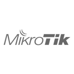 mikrotik-logo-png_seeklogo-52171